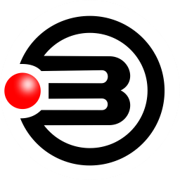 Logo da Empresa