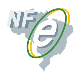 NF-e / NFC-e: Agilidade na Emissão de Documentos Fiscais