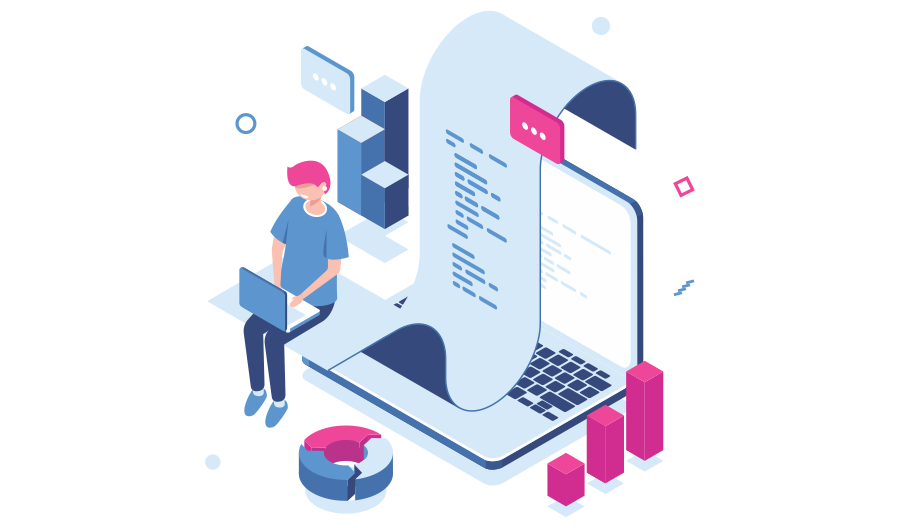 Gerenciamento de recursos digitais